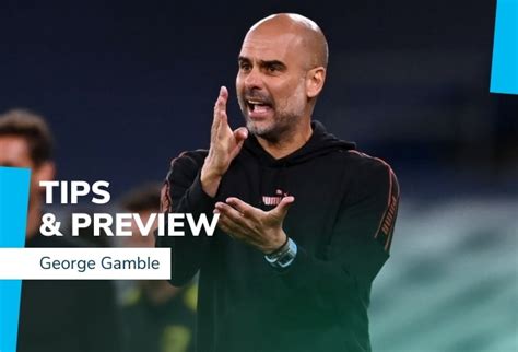 premier league betting|premier league oddschecker.